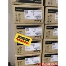 Negotiate the price GT2103-PMBLS GT2505-VTBD 4200 Pine