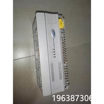 Bargaining for the price MC200-3232BTA EC20-3232BTA E