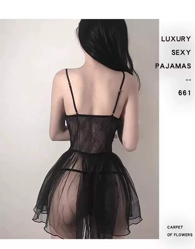 Quần lót nữ, váy ngủ treo gợi cảm cao cấp, quần lót ren, bộ đồ ngủ cặp đôi phong cách hot 2023 vui nhộn đồ ngủ cosplay cô dâu đầm ngủ sexxy