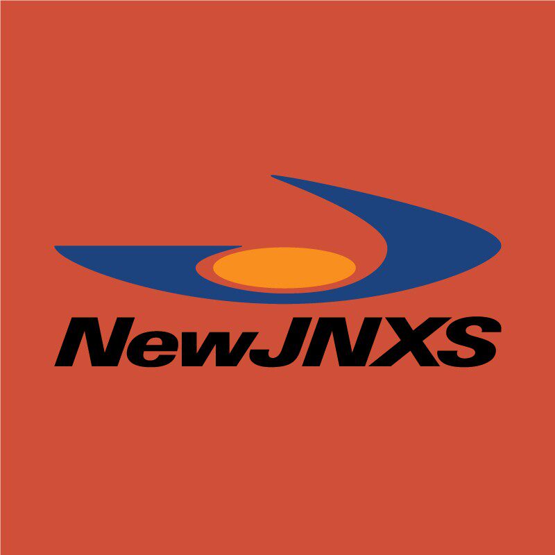 NewJNXS