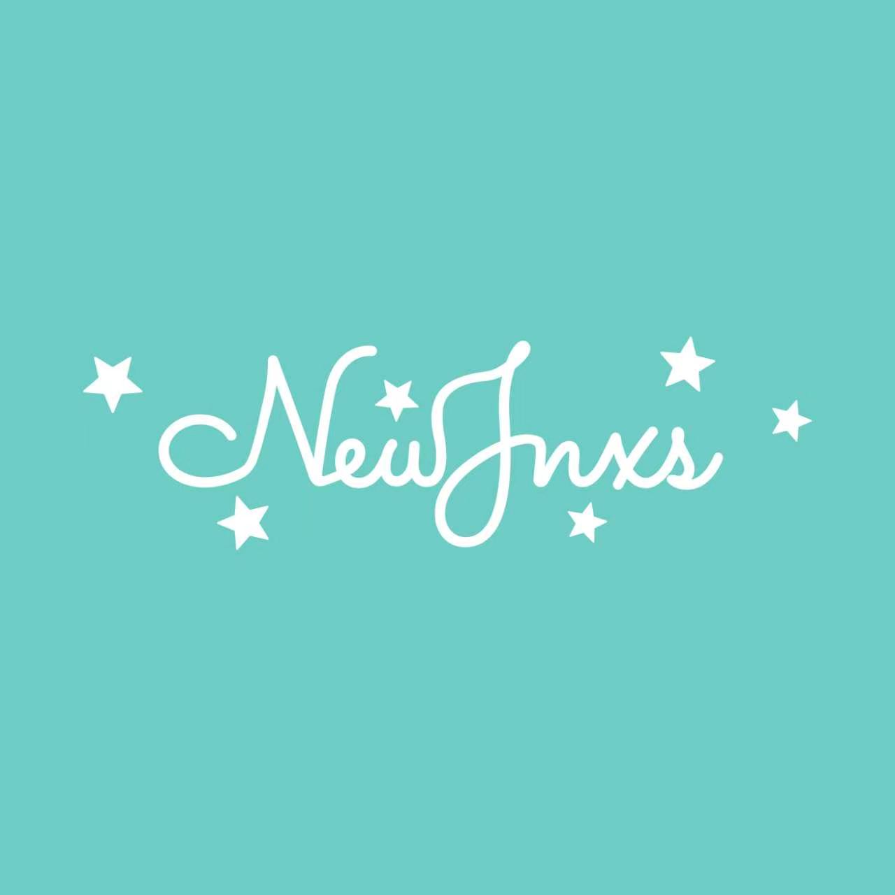 NewJNXS