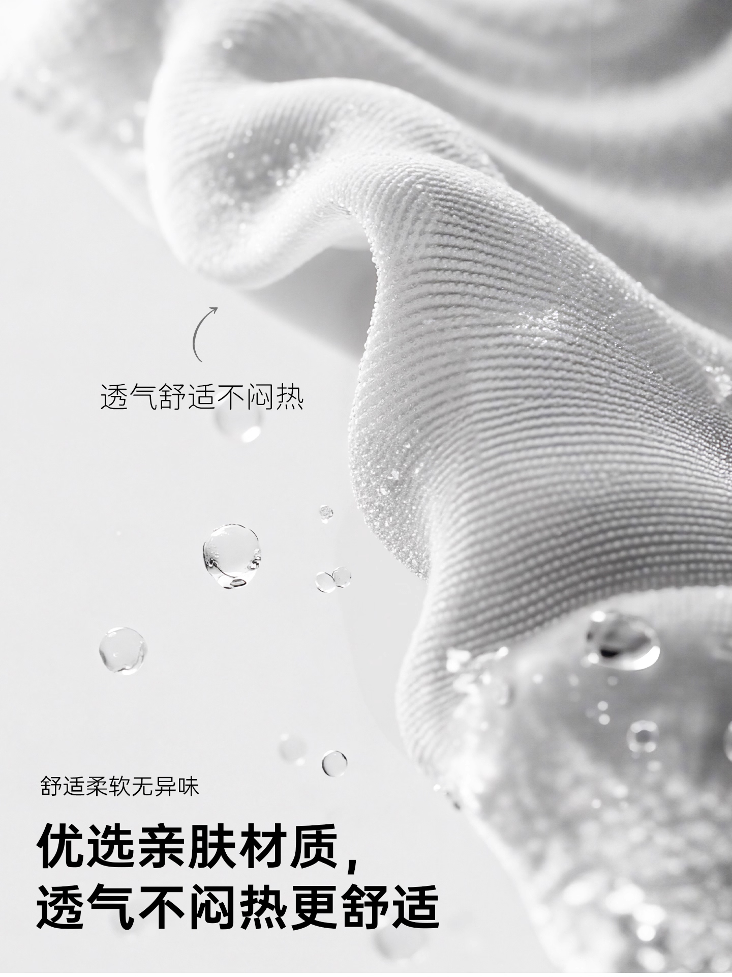 Press-Type Inflatable Lumbar Support for Long-Distance Travel, High-Speed Rail Portable Lumbar Pillow, Waist Support Cushion, Lumbar Support for Sleeping