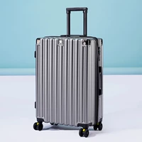 Двухэтажный взрывобезопасный замок с молнией, анти-кража, защита при падении, увеличенная толщина