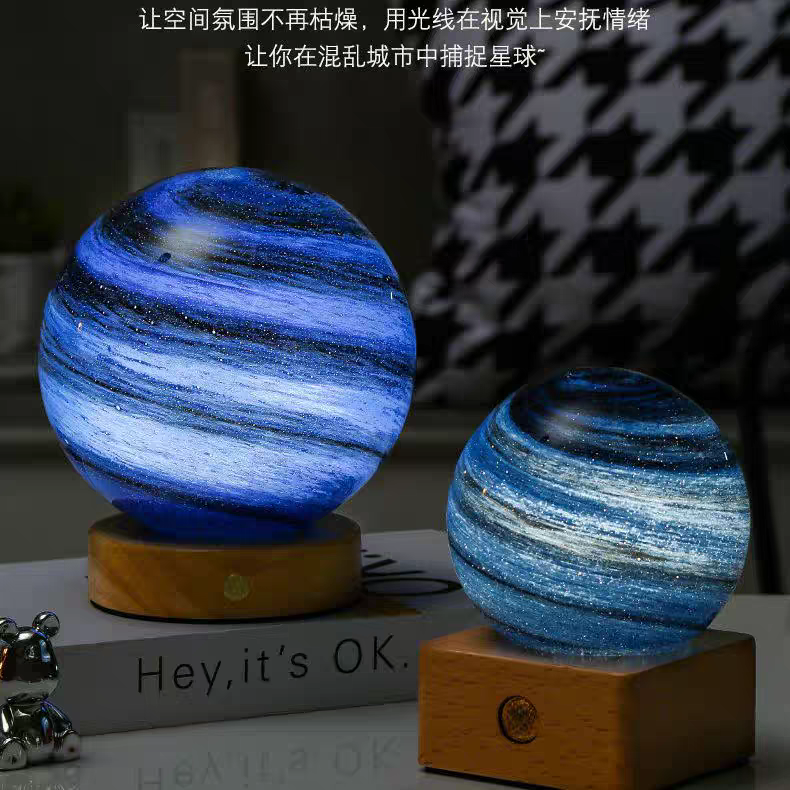 云世界生活