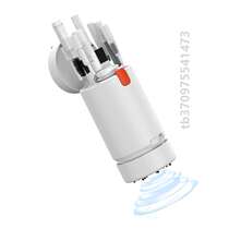 Brush soft cleaning keyboard dust cleaning brush tool cleaning dust keyboard set dust pen wipe artifact cleaning