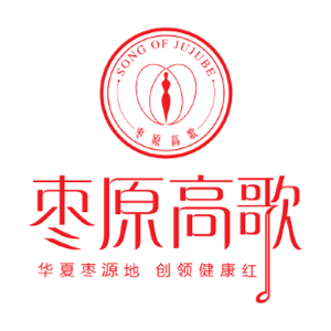 枣原高歌品牌企业店的LOGO