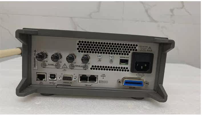 小白必看！手把手教你玩转电化学工作站，拯救你的科研焦虑！