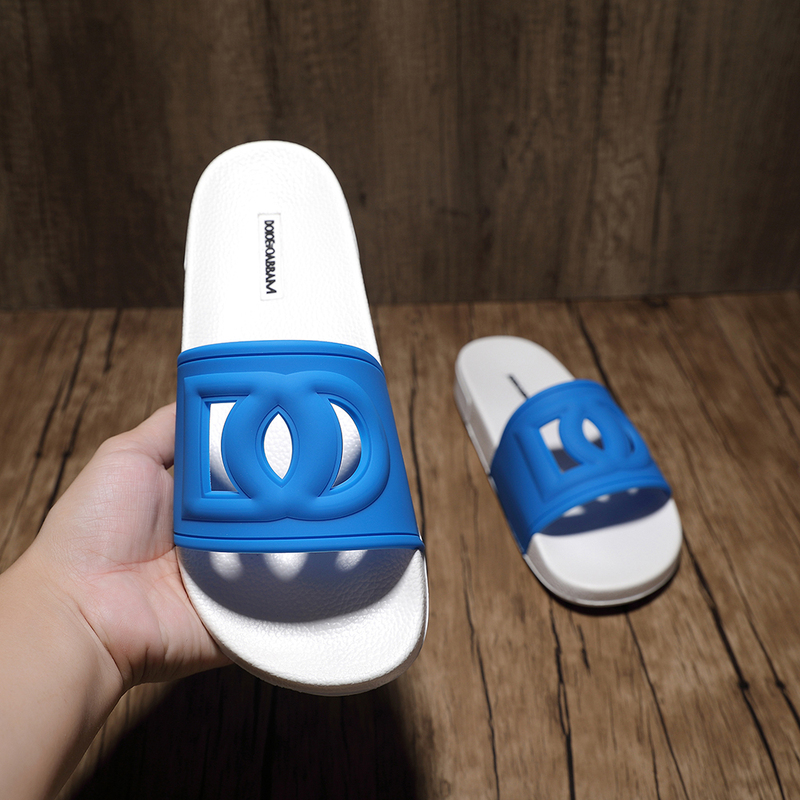 Men's Slippers 2026 Spring New Style Outdoor Non-Slip Anti-Odor Casual Large Size Men's Unique Slip-On Sandals