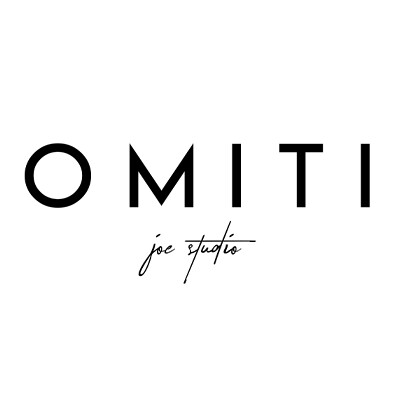 OMITI省略旗舰店