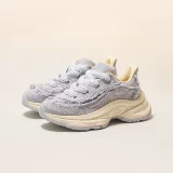 【Такая же модель для знаменитостей】 без промедления