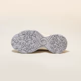 【Такая же модель для знаменитостей】 без промедления