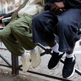 【Такая же модель для знаменитостей】 без промедления · Спортивный спортивный