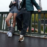 【Такая же модель для знаменитостей】 без промедления