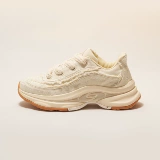 【Такая же модель для знаменитостей】 без промедления · Спортивный спортивный