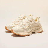 【Такая же модель для знаменитостей】 без промедления · Спортивный спортивный