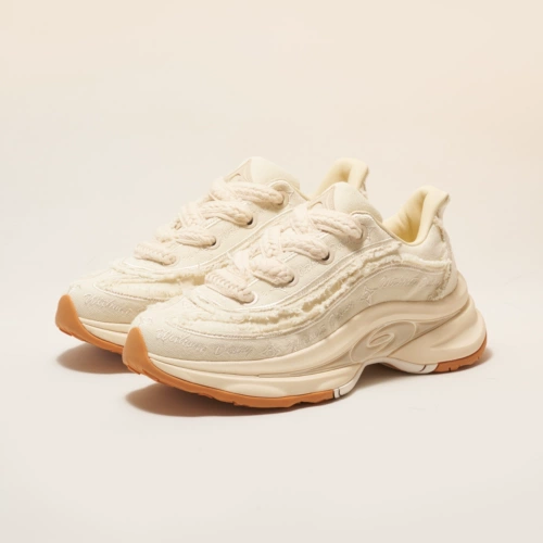 【Такая же модель для знаменитостей】 без промедления · Спортивный спортивный