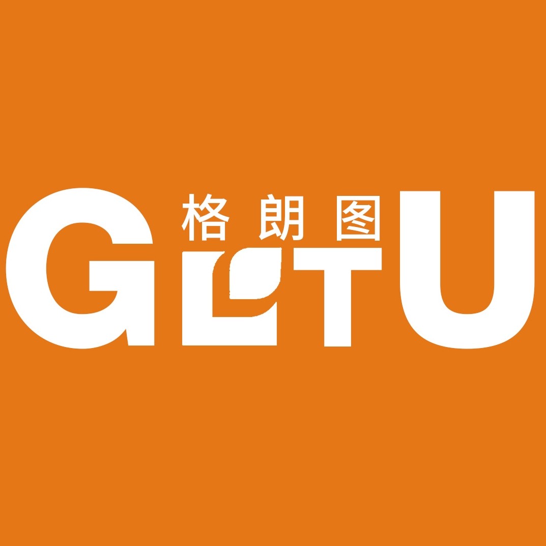 格朗图旗舰店