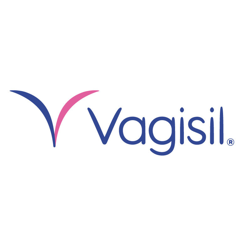 Vagisil海外旗舰店