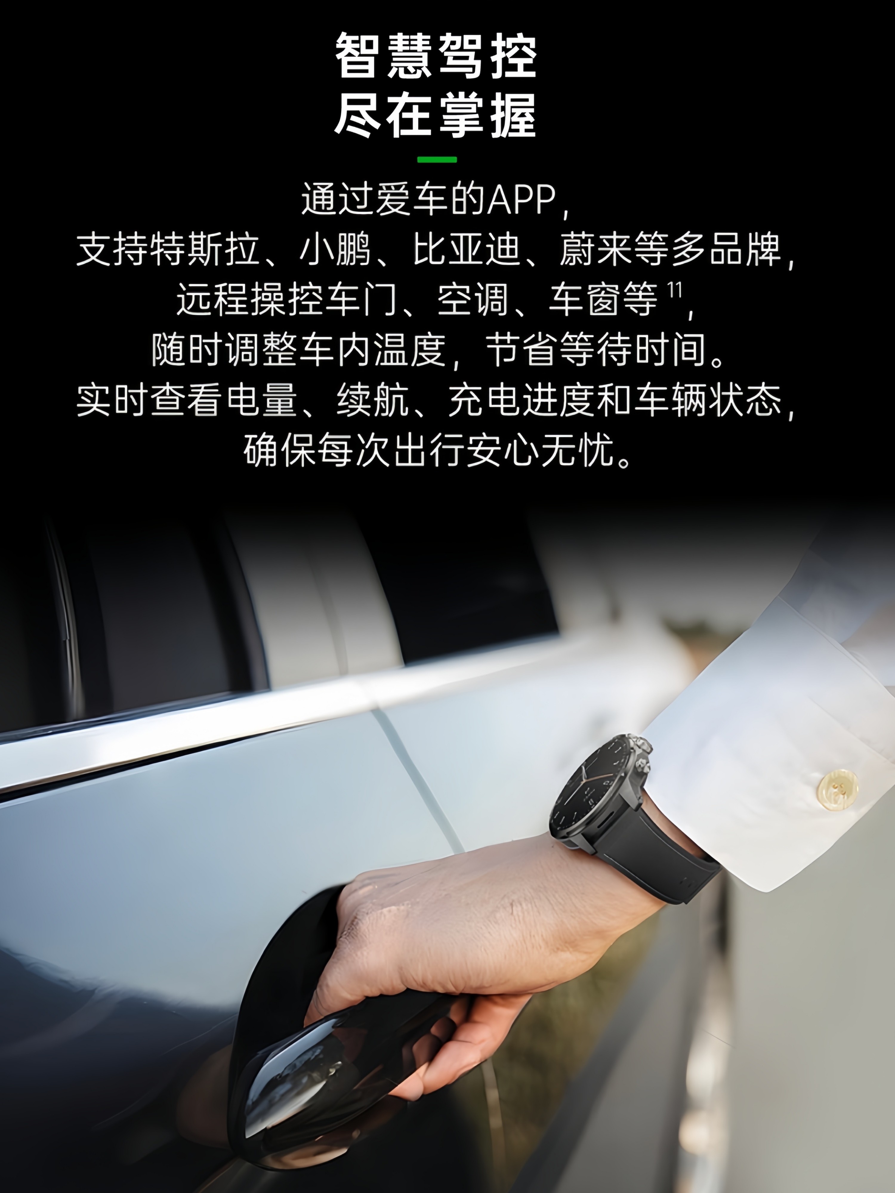 [Sim Card Insertable] Huaqiangbei Watch 4g Phone Positioning Smartwatch for Adults, Middle and High School Students Gth18