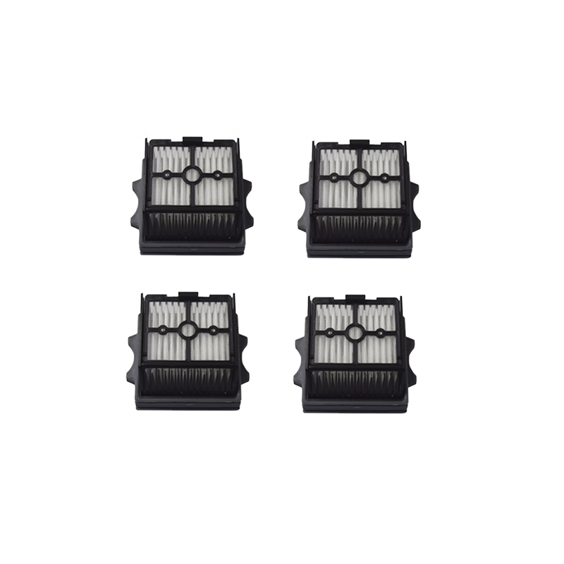Подходящие для насадок для стиральной машины Timco Fuwan 2.0LCD 2.0LED резервуар для сточных вод очистительная жидкость