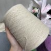 Premium Hamiton Wool/Japanese Otsu Zushi Co., Ltd./Extremely Soft 100% Golden Wool