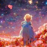 小王子视频传媒