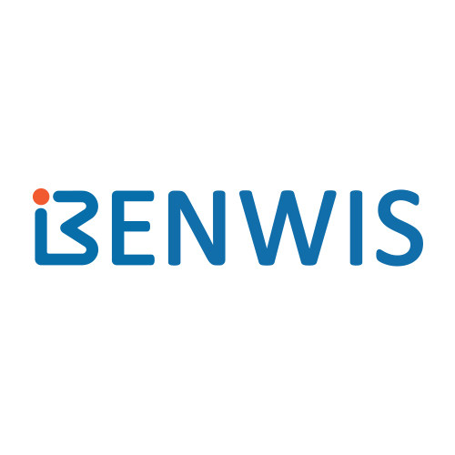 BENWIS旗舰店