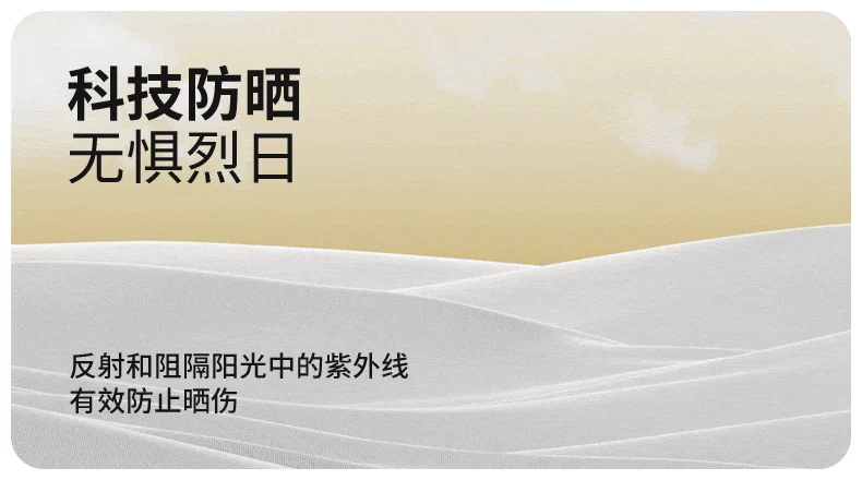 Giữ Đồ Bơi Nữ 2023 Mới Đồ Bơi Một Mảnh Chuyên Nghiệp Che Bụng Giảm Béo Suối Nước Nóng Bảo Thủ Đồ Bơi Size Lớn bộ bơi nữ dài tay đồ bơi cao cấp nữ