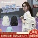 Xunfeng KUMPOO Badminton Bag New Sports Backpack Multifunctional Independent Shoe Warehouse Travel Bag KB-378