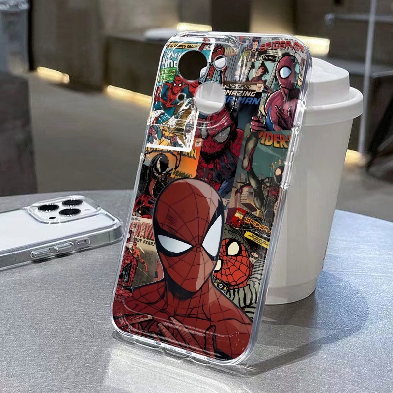 Suitable for Apple 15 Pro Max Phone Case, New Model for iPhone 14, High-End Feel for 13 Pro, Spider-Man for 12, Trendy for 11, Cool for 8 Plus, Energetic for 7, Full Coverage for X, Youth Style for Xs, Protective Xr Case, Max Suitable for Apple 15 Pro Max Phone Case, New Model for iPhone 14, High-End Feel for 13 Pro, Spider-Man for 12, Trendy for 11, Cool for 8 Plus, Energetic for 7, Full Coverage for X, Youth Style for Xs, Protective Xr Case, Max