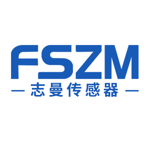 FSZM旗舰店的LOGO