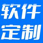 ruoyi若依软件服务