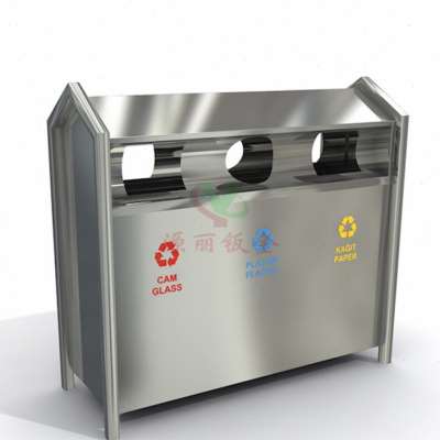 Jisu New Machinery Hardware j Chassis Cabinet Shell Production Sheet Metal Parts Precision Sheet Metal Electronic Console Sheet Metal