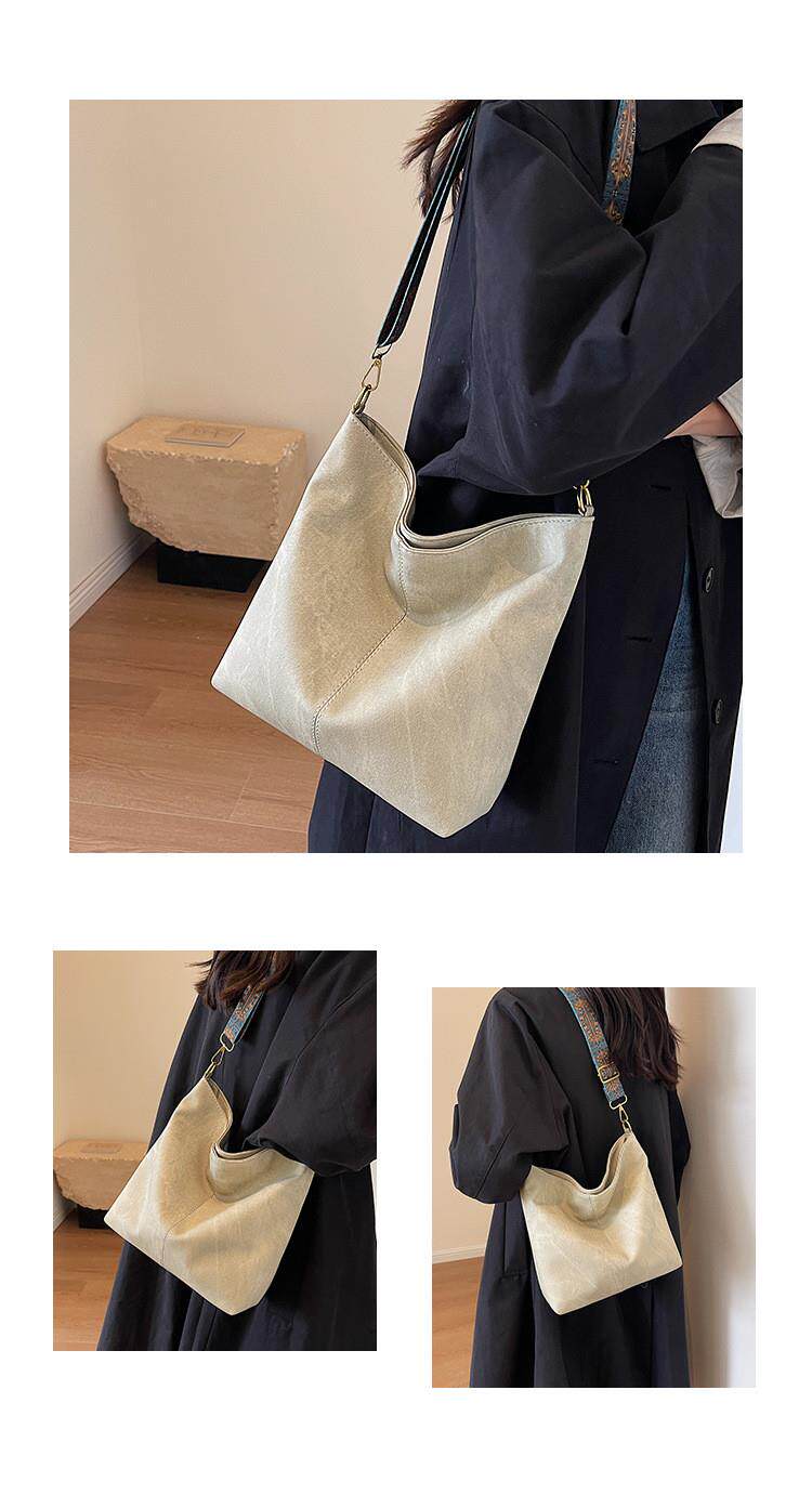 O1CN01A0erMb1ir1X6onoCx !!2216760194465