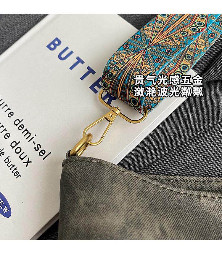 O1CN01DY3WdQ1ir1X6izxaF !!2216760194465