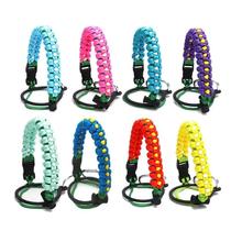 Fits Wide Mouth Bottles Cup Rope Water Bottle Handle Rop