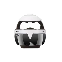 HUAWEI HiLink fully automatic head massager home pressing head to relieve fatigue eye protection device