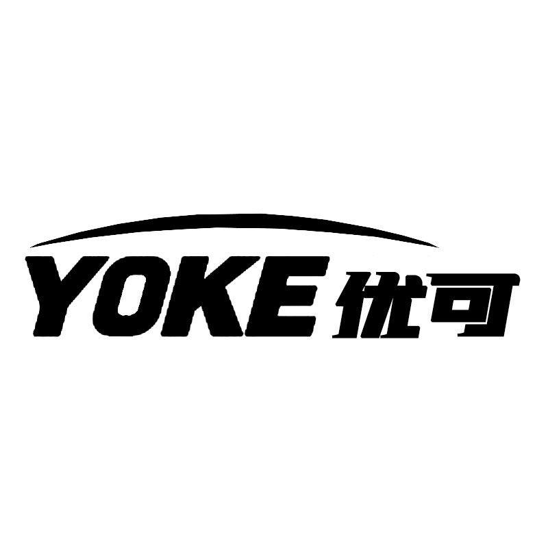 优可家居企业店