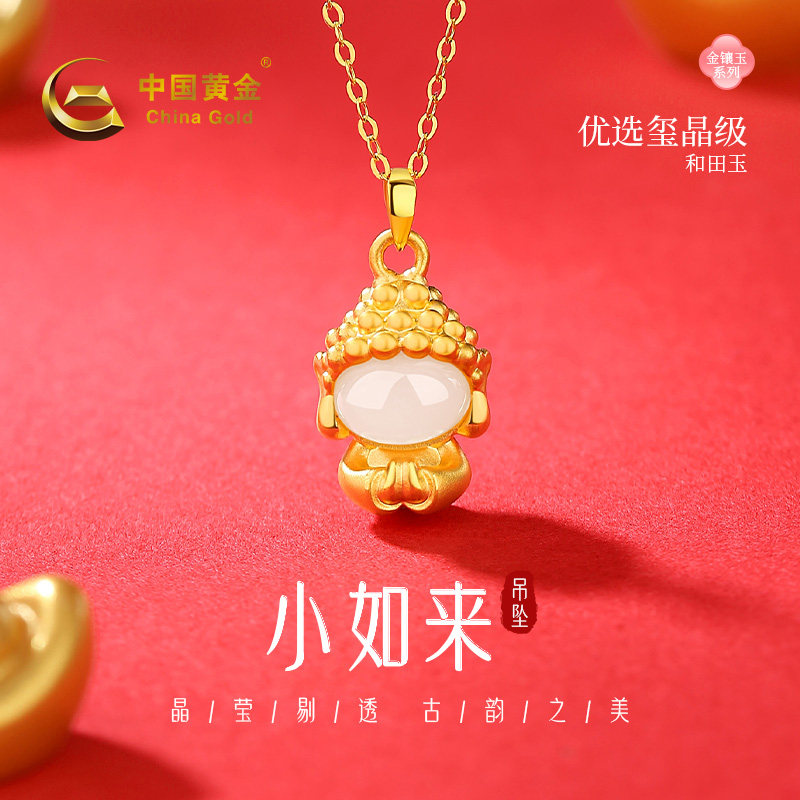 トオル0.999 スポーツトイ・アクショントイ Yoyorecreation Toru 0.999