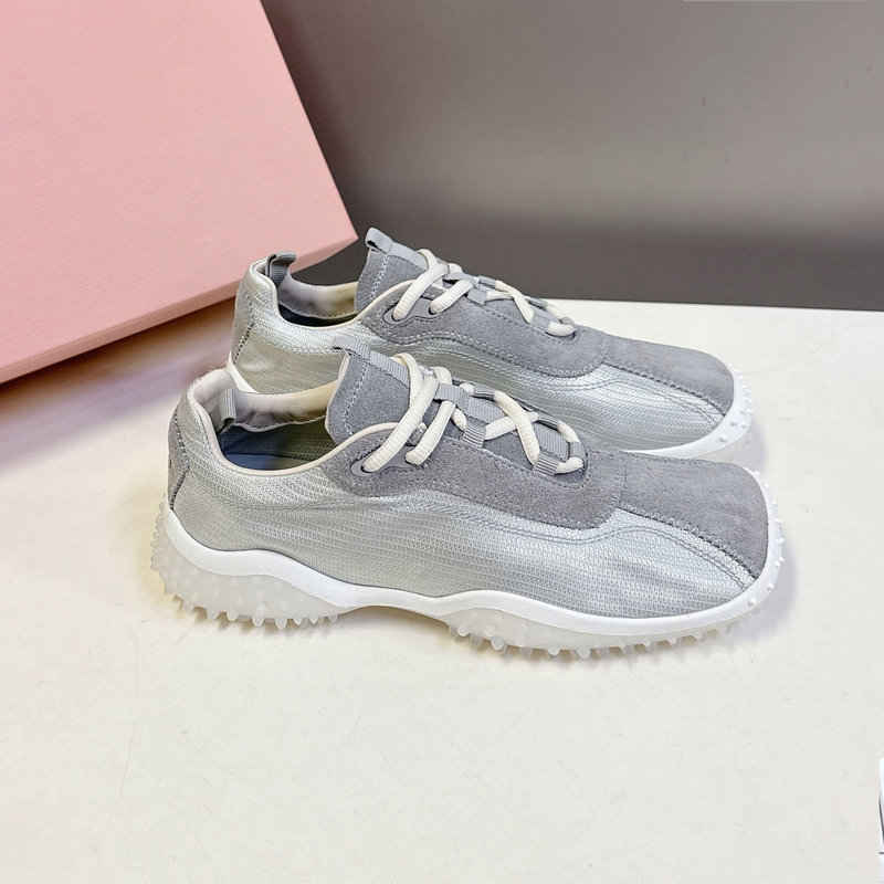 【Jindian】Retro Square-Toe Rhinestone Tire-Soled German Training Shoes 26 Genuine Leather Lace-Up Color-Block Casual Sneakers 【Jindian】Retro Square-Toe Rhinestone Tire-Soled German Training Shoes 26 Genuine Leather Lace-Up Color-Block Casual Sneakers