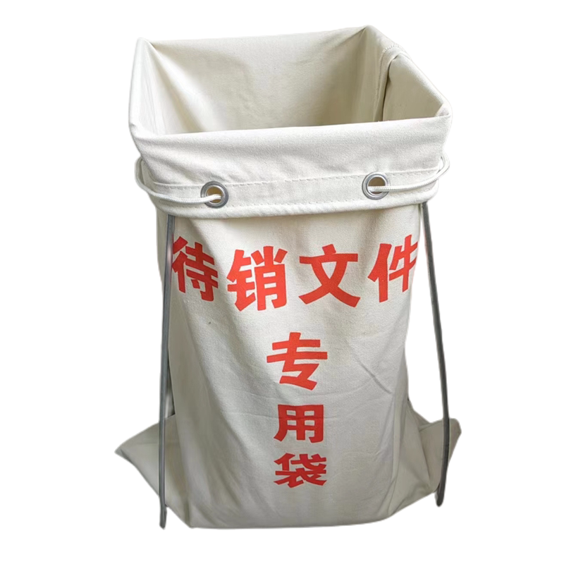 工厂总店铺的LOGO