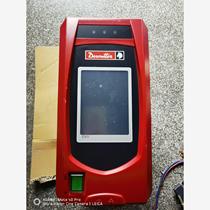 DESOUTTER德国马头拧紧控制器CVI3VISION 马元器件