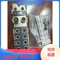 Before purchasing ask customer service BNI0052 BNI PNT-302-105-Z015 Baru to negotiate the price.