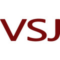 VISJE眼镜旗舰店