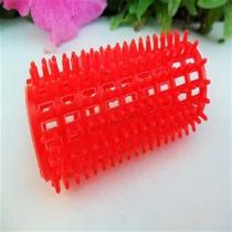 Old-fashioned perm hollow barrel hollow curling barrel mother-in-law curling barrel household curling barrel buy and receive iron clip hj