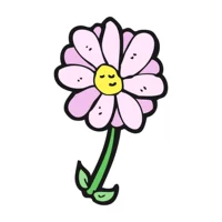 阿朵的头像-婚礼素材网