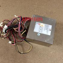 Bargaining price for Taiwan-made industrial computer power supply SP2-4400FB 400W SP2-4300F SP2-4250F