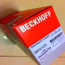 Price negotiation for BK9105 Beckhoff module welcomes consultation