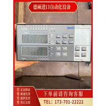 dixellXC807M real pat on the picture (bargain price)