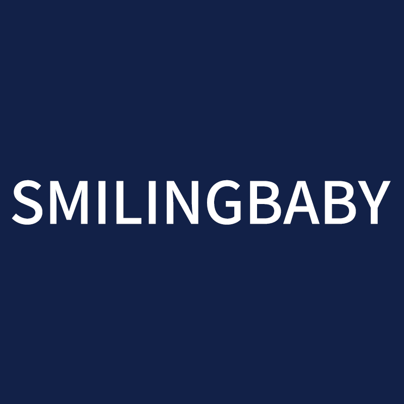 SMILINGBABY旗舰店